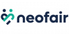 neofair-logo